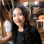 Joan Rosales - Facebook