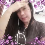 Joan Rosales - @joan.rosales.56232 - Instagram