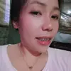 Joan Rosales - @joan.rosales19 - TikTok