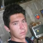 Joan Rosales Acosta - @joanrosalesacosta - Instagram