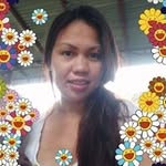 Joan Rosales Caliao - @joancaliao - Instagram