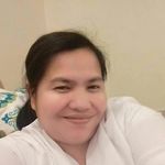 Joan Rosales Estimado - @joanestimado - Instagram