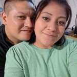 Joan Rosales Meza - @joan.rosales - Instagram