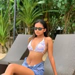Joan Rosales Nano - @joanrosalesnano - Instagram