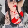 joanarosales619 - @joanarosales619 - TikTok