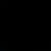 joanarosales - @rosales__139 - TikTok