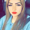 joanarosales - @joanarosales - TikTok