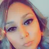 Joann Raz - @joann.rosales28 - TikTok