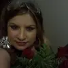 Joann Rosales250 - @joannrosales2 - TikTok