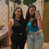 Joannaarosales - @joanna.rosales - TikTok