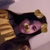 Joanne Rosales - @joannerosales1 - TikTok