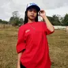 Joan.Rosales - @joan.rosales28 - TikTok