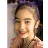joanrosalescasuga - @joanrosalescasuga - TikTok