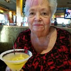 Joan Rossetti - Facebook