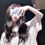 Joan Rossetti - @3ntknt1ojj9xcpy - Instagram