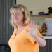 Joan Rothstein - Facebook