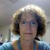 Joanne Rothstein - Facebook