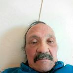 Jan Le Roux - Facebook