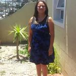 Joan - @joan_le_roux - Instagram