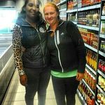 Joan Le Roux - @joanleroux2606 - Instagram