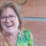 Joan le Roux - @joan_le_roux1 - Instagram
