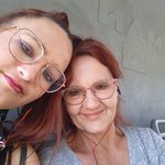Joan Le Roux - @joan.leroux.92 - Instagram