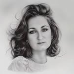 Joan Le Roux Swanepoel - @swanepoeljoan - Instagram