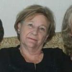 Joan Roux - @joan.roux.75 - Instagram