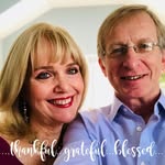 Joan Roux - @roux.joan - Instagram