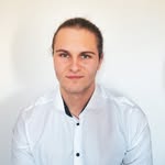 Joan Roux - @joan_rx - Instagram
