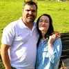 Joane Roux - @joane.roux - TikTok