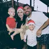 JoaneRoux - @joanroux - TikTok