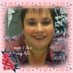 Joanne Roux - Facebook