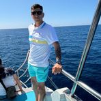 Jooan Roux - Facebook