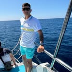 Jooan Roux - @joanroux22 - Instagram