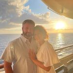 Clint N Joan Rowell - @rclint78 - Instagram
