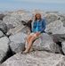 Joan Rowell - Facebook