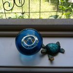 Joan Rowell - @joanabelle41 - Instagram