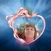 Joan Rowell - Facebook