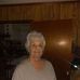 Joan Rowell - Facebook