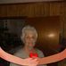 Joan Rowell - Facebook