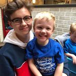 Joan Rowell - @rowell.joan - Instagram