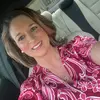 joanierowell - @joanierowell - TikTok