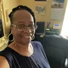 Joann Rowell - @joannrowell0 - TikTok