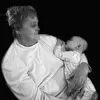Joann Rowell - @joannrowell - TikTok