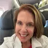 Joanna Rowell - @joannarowell - TikTok