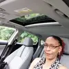 joannrowell1 - @joannrowell1 - TikTok