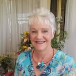 Joan Kathleen Rowley - @joan_kathleen_rowley121 - Instagram