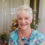 Joan Kathleen Rowley - @joan.rowley.1 - Instagram