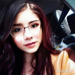 Joan_R - @joan__rowley - Instagram
